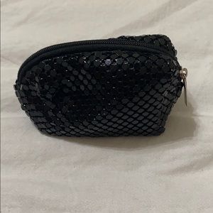 KIKO MILANO COIN PURSE